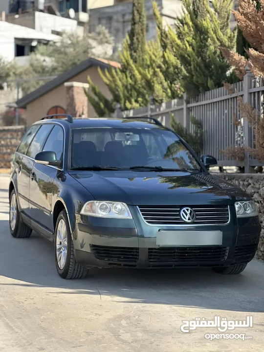 باسات ديزل 2000 تيربو