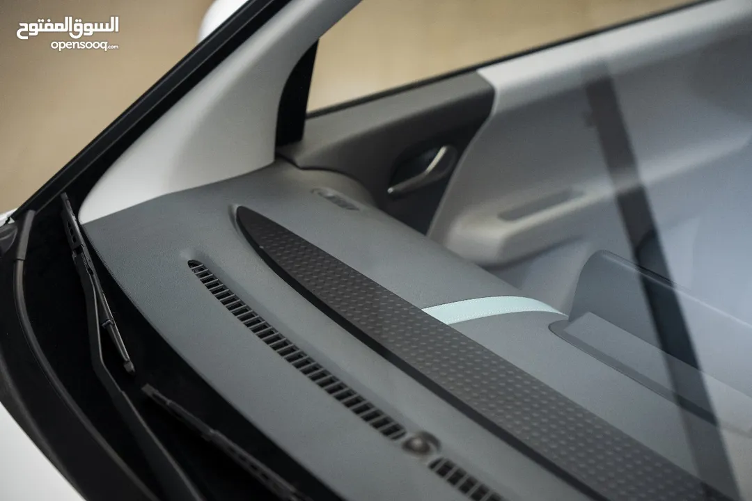 سياره شانجان لومين 2022 للبيع  Changan Lumin 2022 for sale