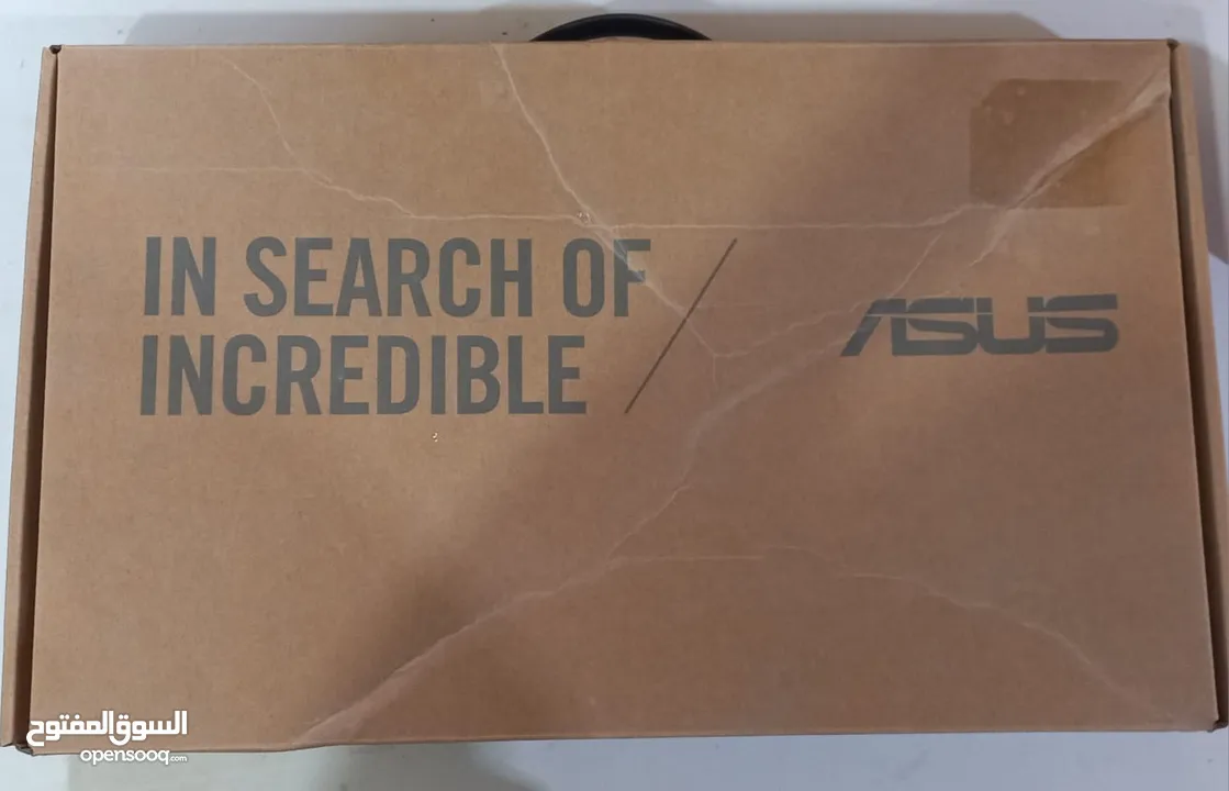 asus x515E  (SALE)