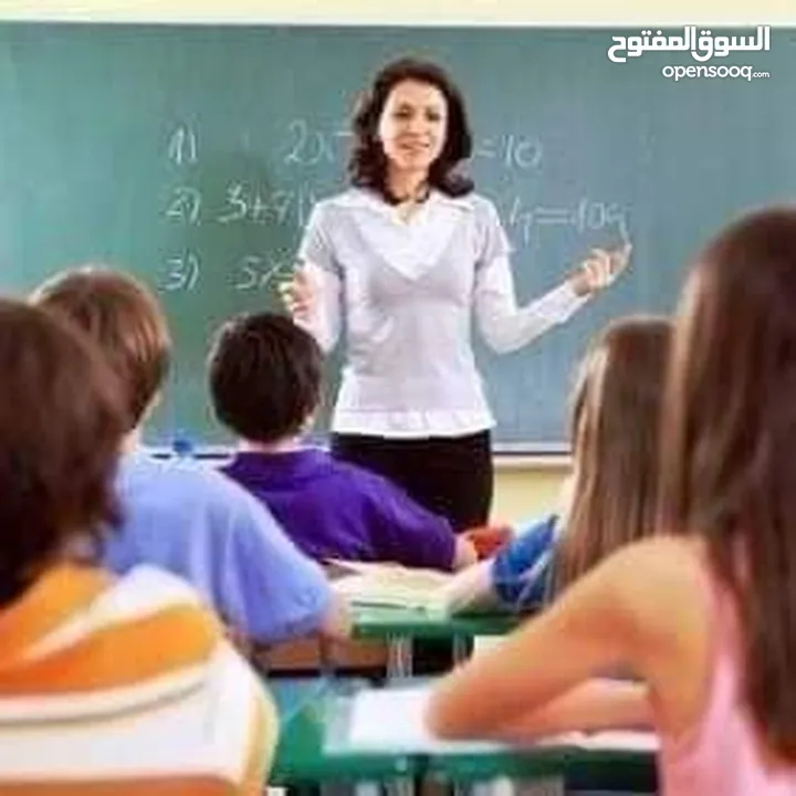 دورات تدريبية في اللغة الإنجليزية