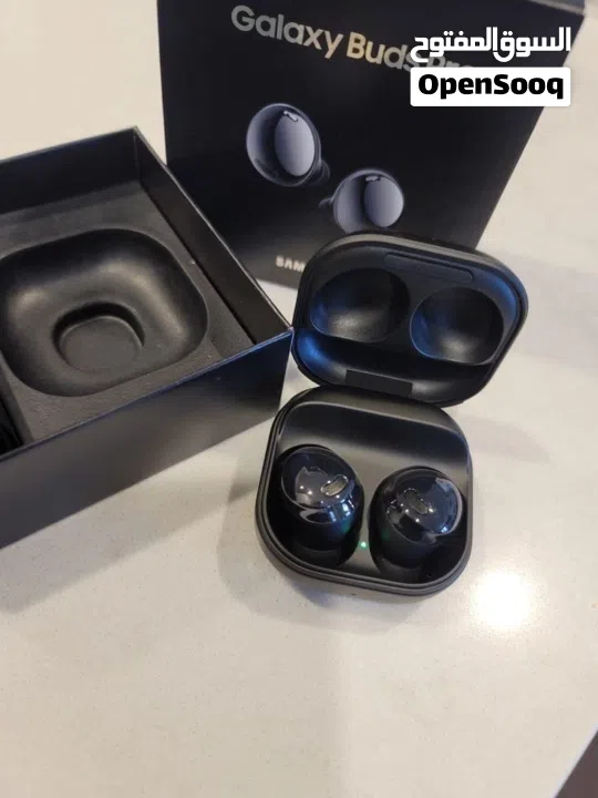 Huawei car Fast Charge 40W