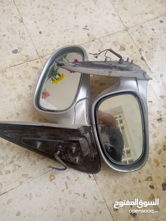 مري نيسان للبيع