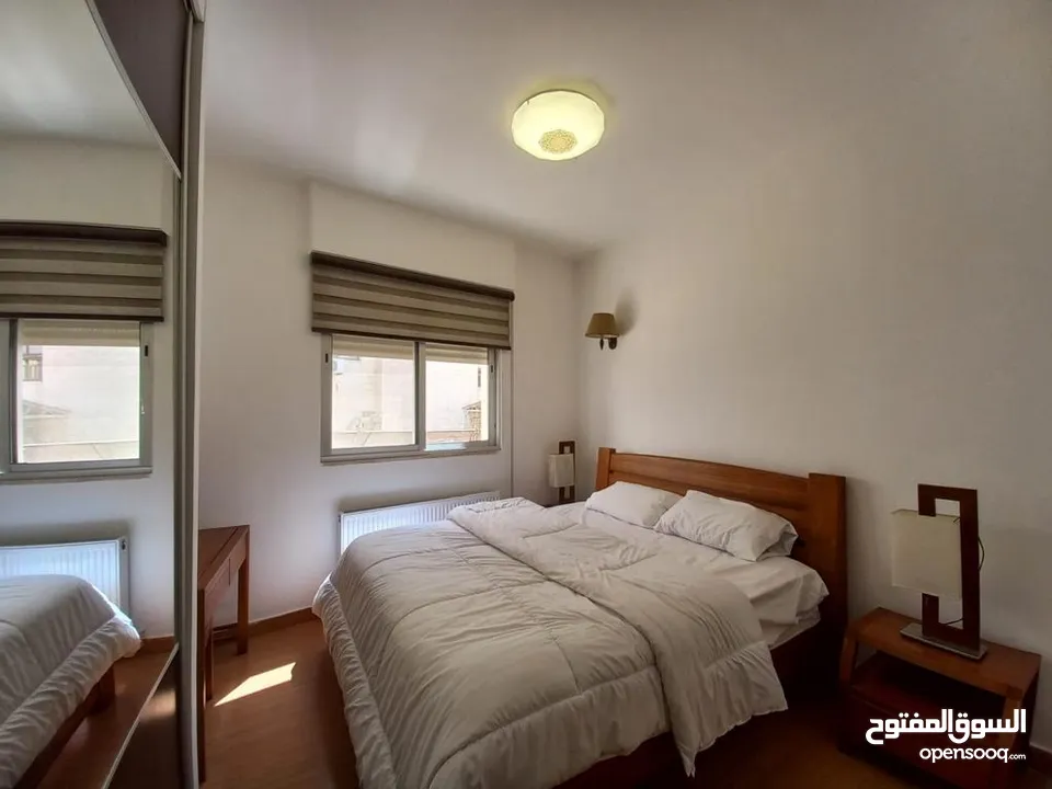 4نوم بأجمل مناطق دير غبار بسعر مغري