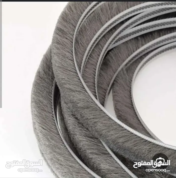 منخل شباك عجلات شبابيك زجاج