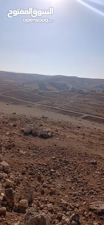 قطعه ارض للبيع