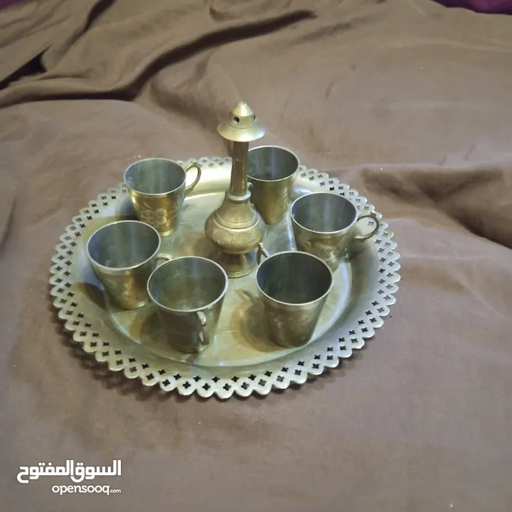 الرجاء قراءة الاعلان قبل الاتصال لاعشاق التراث العربي القديم كل طم موجود معاه كامل اعراضه