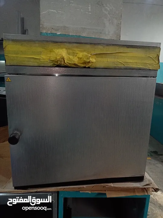 لطلب تلميع جميع انواع الاستانلس