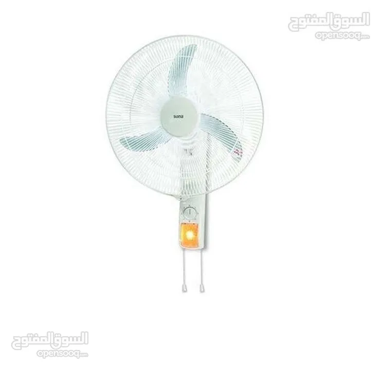 مكيفات ال جي اقوى في توفير الكهرباء dual inverter  وبكفاله الوكيل 10 سنوات