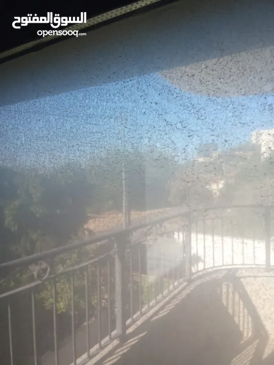 شقة للبيع جديد لم تسكن