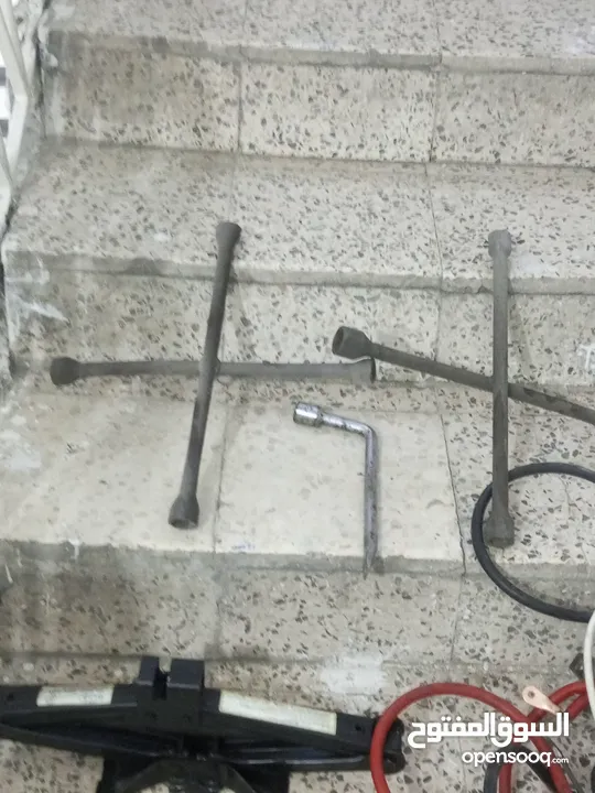 قطع سيارات