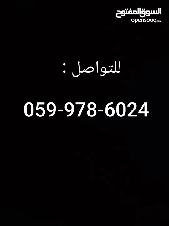 Volkswagen polo 2019