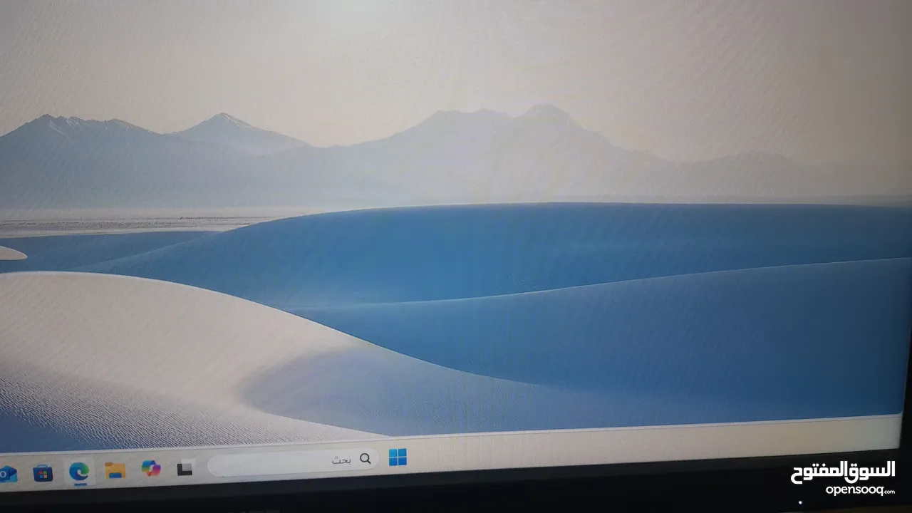 هاردسك العاب