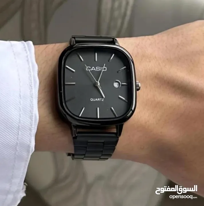 ساعات فخمه مميزه