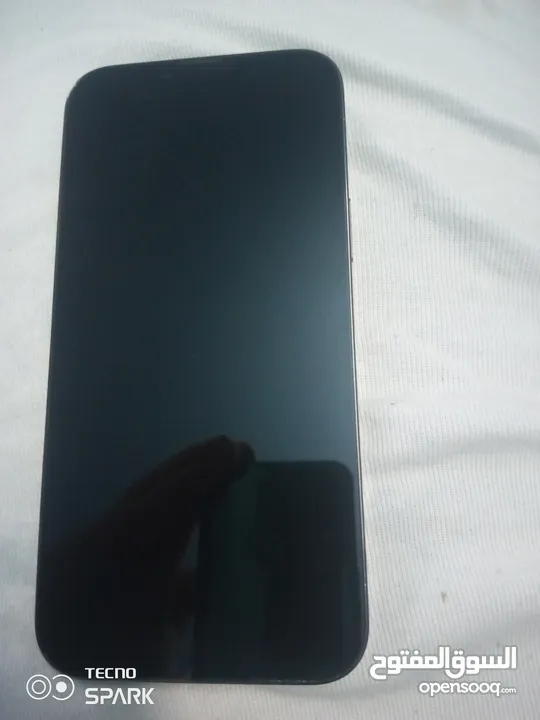قطع ايفون 13برو ماكس