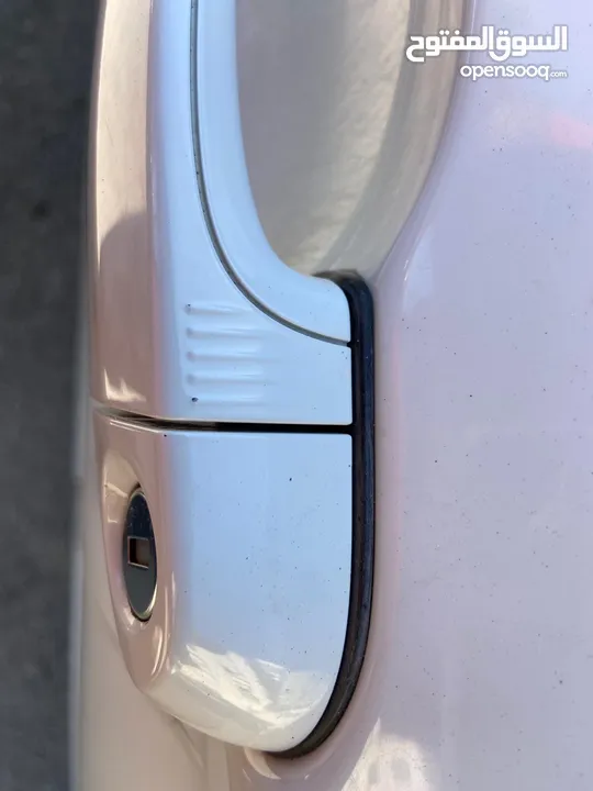 Bmw x3  M ‎مطور 2000 توين تيربو 245 حصان  ‎مديل 2016 ترخيص 2015 ‎السيارة فل الفل