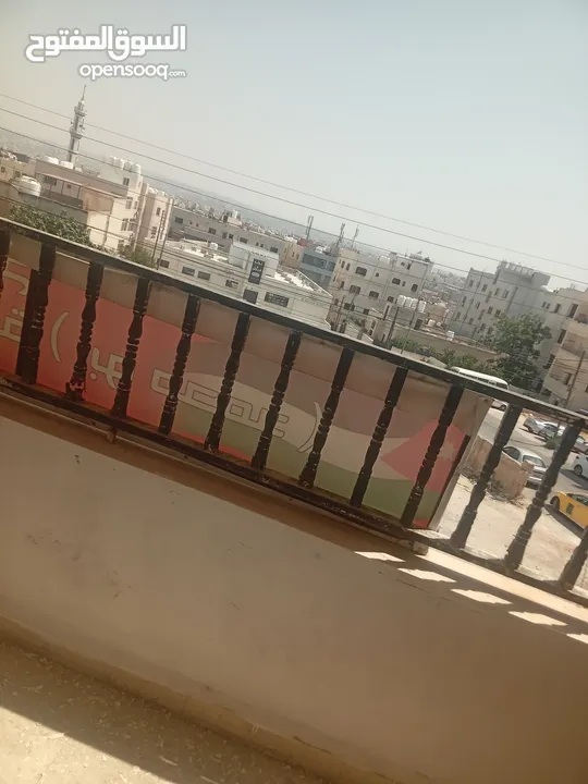 شقه للايجار