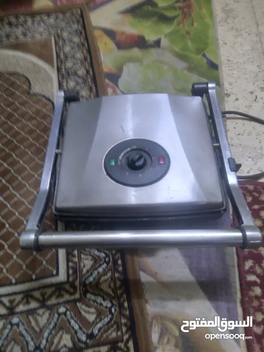 جرل شويه حجم كبير عدد 2 نوع Benkon و HOMEشغال ميه بالميه