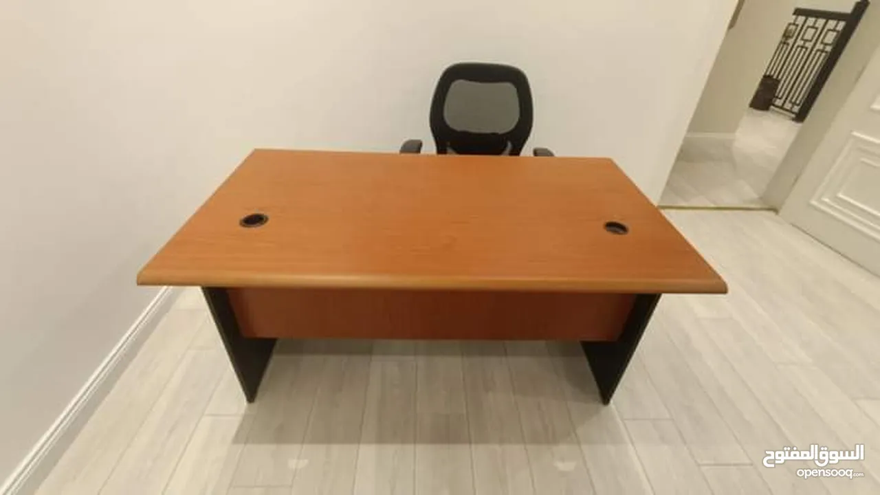 used office furniture buy and sell