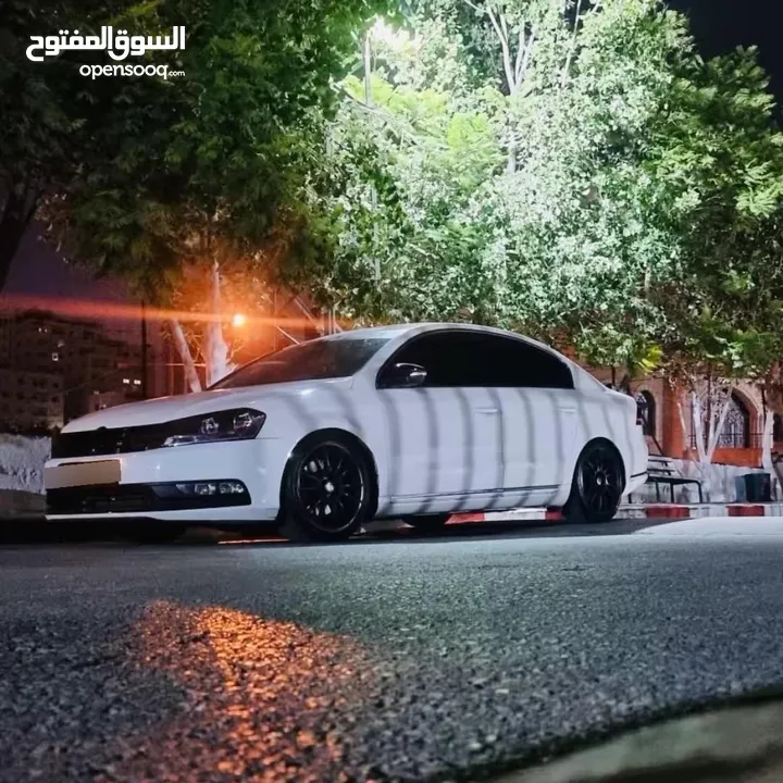 باسات 2012 رخصة لشهر 1/2026
