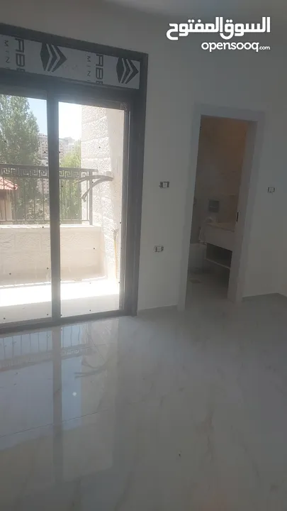 شقق للبيع في الطيره