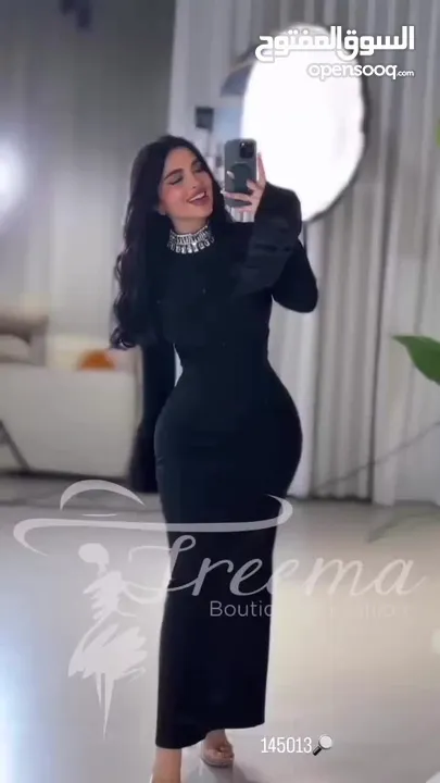 فستان سهره
