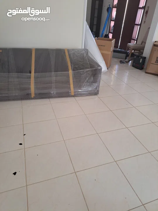 House villa offic and flat all over Bahrain and good working