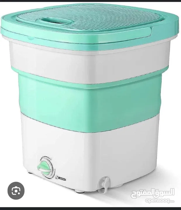 أدوات كهربائية نوعية جيدة  اسعار مناسبة للجميع