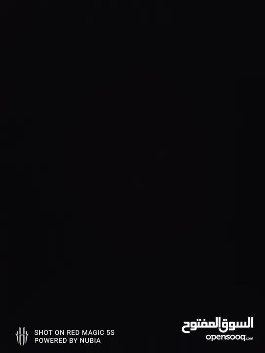شقه للبيع طبربور 139 متر