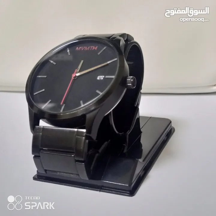 Original Watches for sale!!