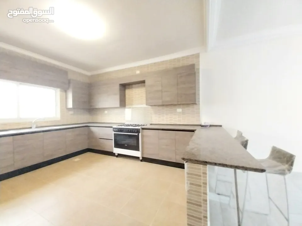 شقه للايجار في منطقه مرج الحمام ( Property 34822 )-174908160
