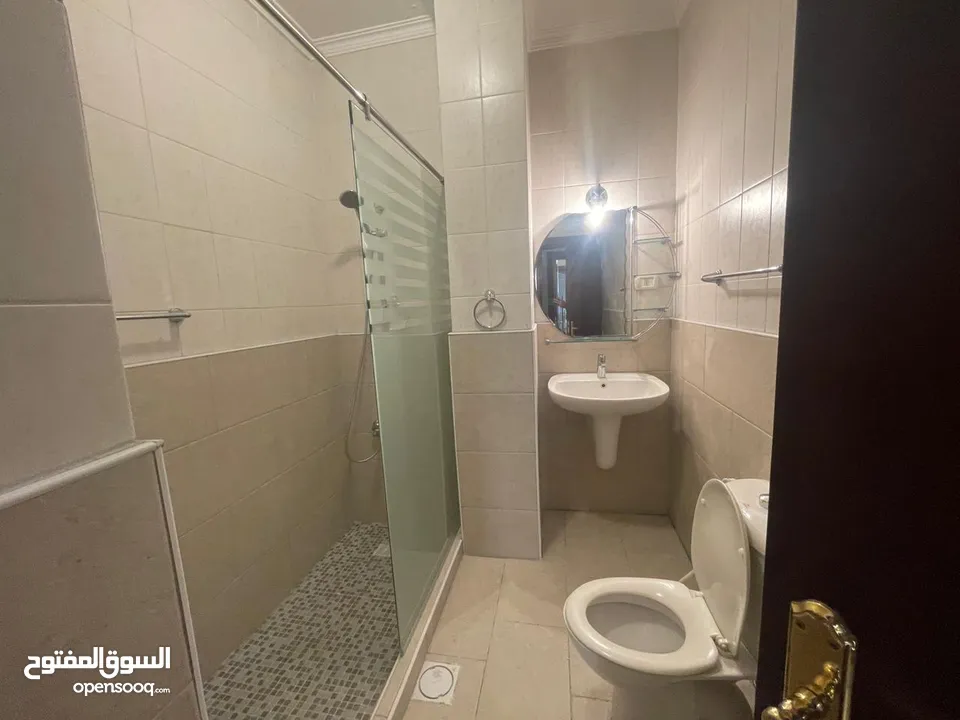 شقة للايجار في ام اذينه ( Property 37120 )-174985920
