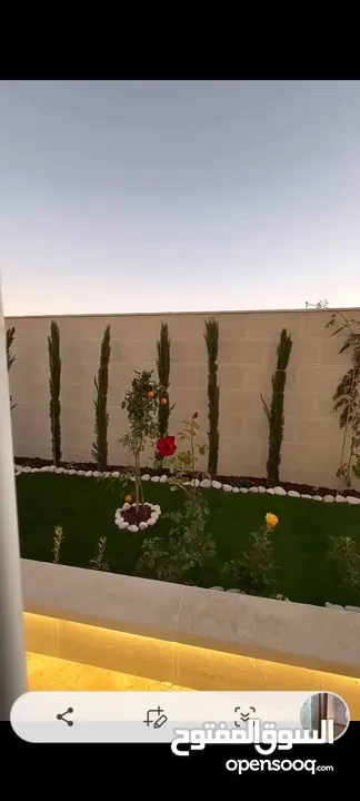 شقة للبيع بمواصفات رائعة