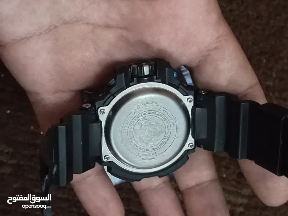 ساعات أصليه وكوبي بأسعار مناسبة