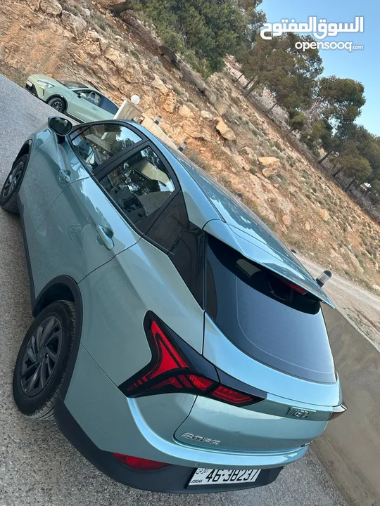 نيتا في حرة جديد فحص كامل neeta v 2022