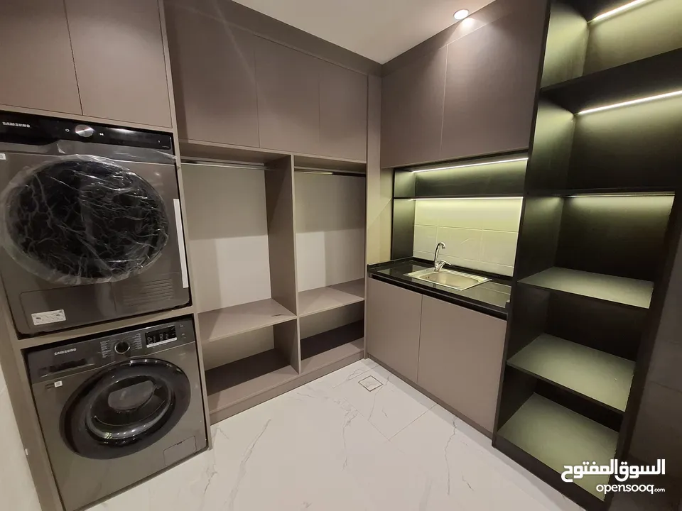 شقة مفروشة للأيجار  ( Property 43232 )-174893941