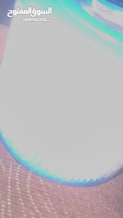 حشوة الفلتر او الخرطوشة تصلح لفلاتر المسابح