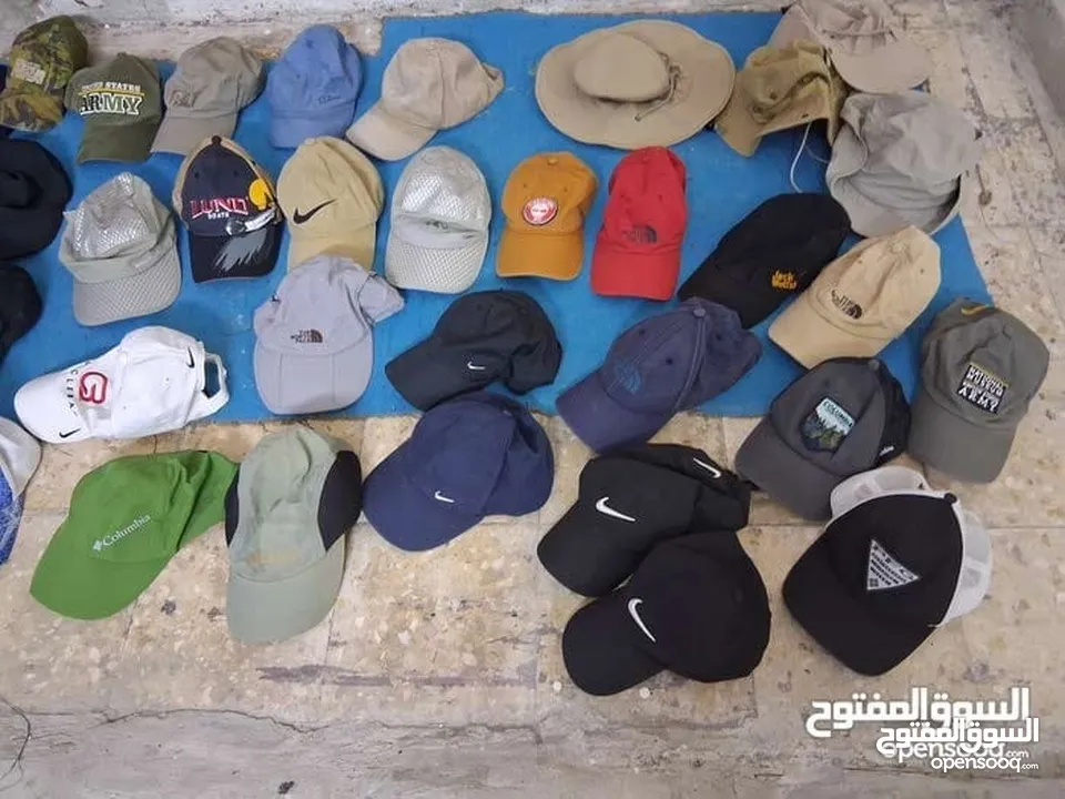 لانستقبل رسائل بالحبه او الفرزه بالكامل بعض مايلزم HAEKENG