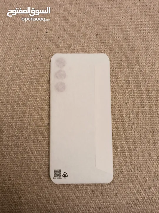SAMSUNG A16 سامسونج