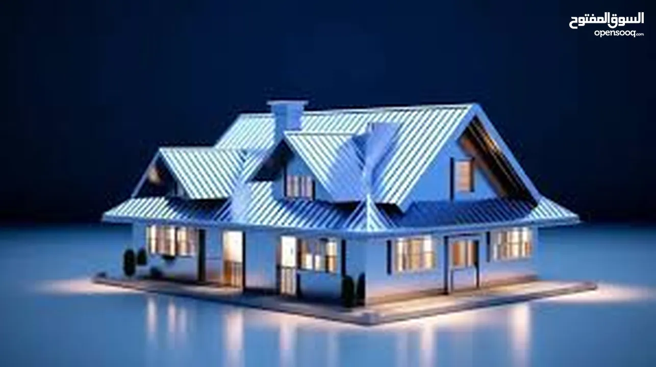 تملك شقق بيتونيا 180متر التسليم خلال شهر دفع الاولى من 20ل50الف دولار والباقي شيكات