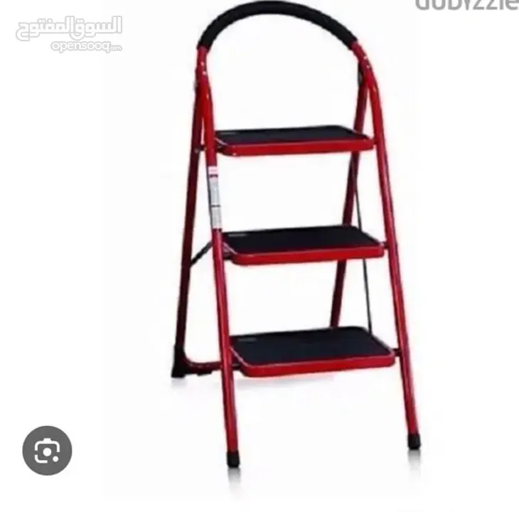 Ladder good condition