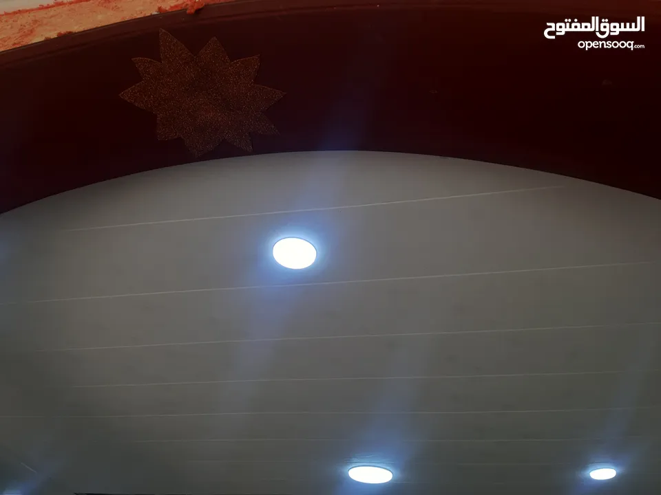 شقة للايجار