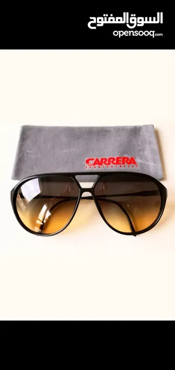 sunglasses offer_ Free Delivery