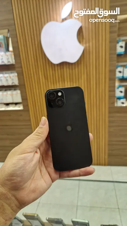 iphone 15 128 gb ايفون 15 128 جيجا
