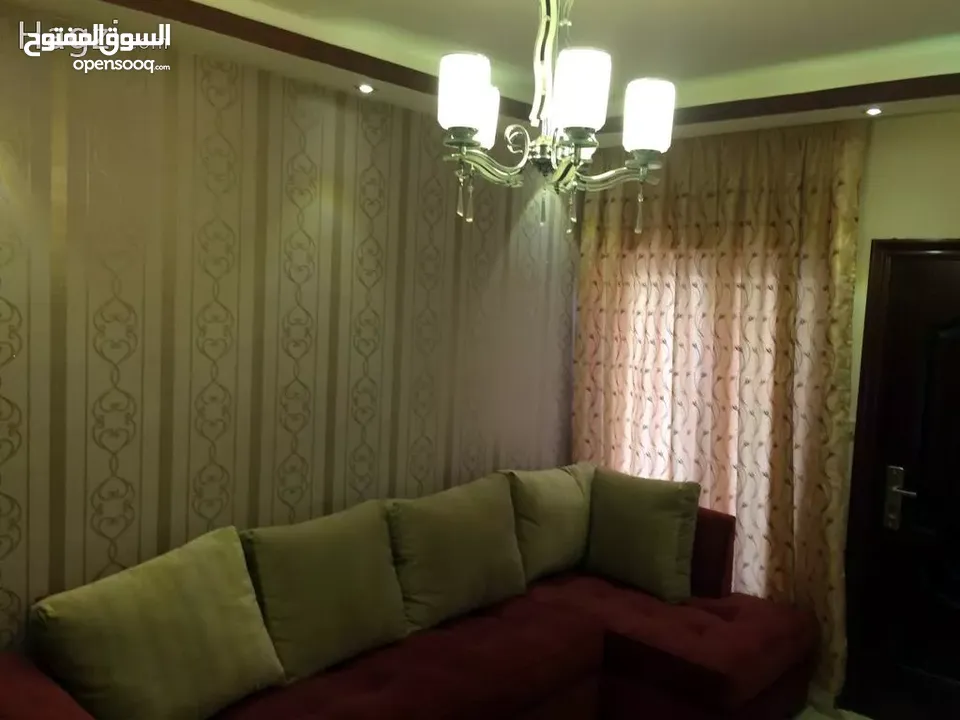 استوديو مفروشة للإيجار 60م2 ( Property 9776 ) سنوي فقط