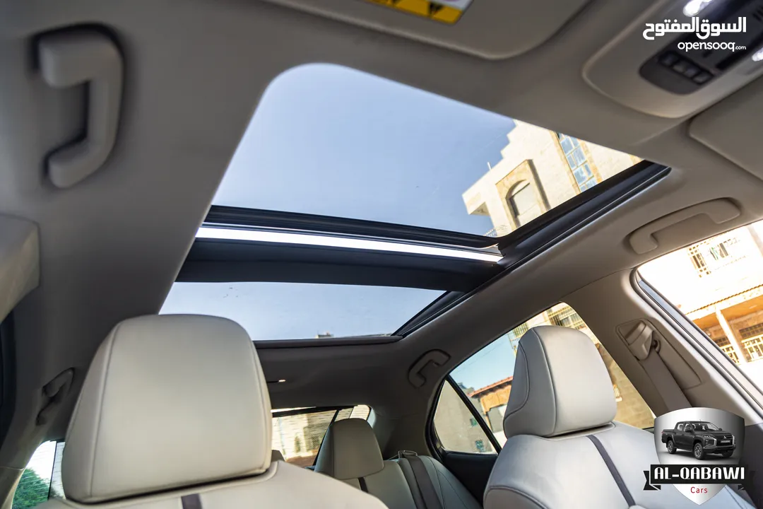 تويوتا كامري متوفرة الان بموديل  2022 / 2023   Toyota Camry