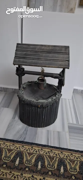 اثاث عفش متنوع