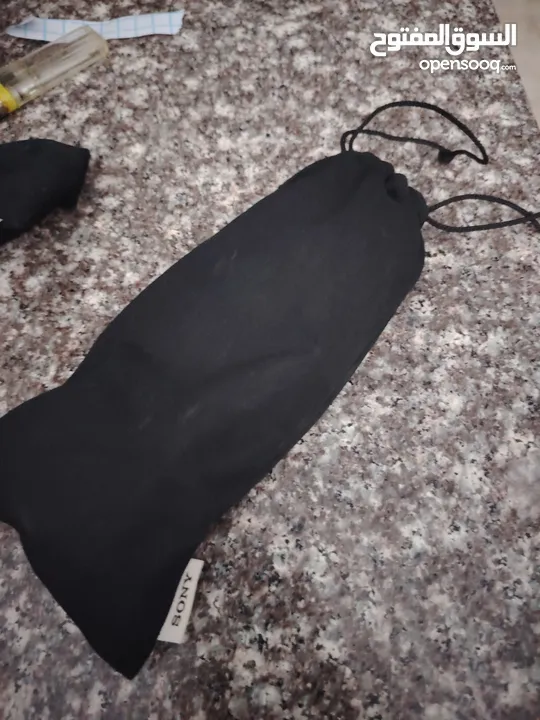 نظارات سوني 3D