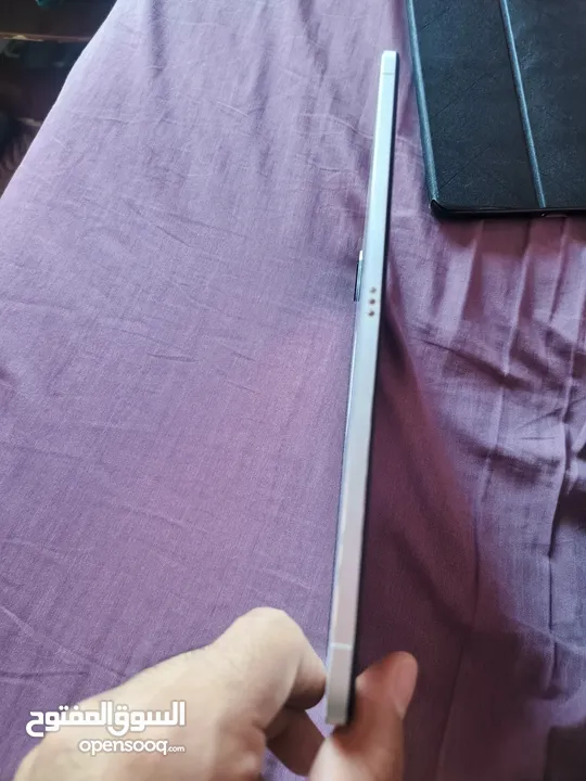 اي باد Xiaomi pad 5