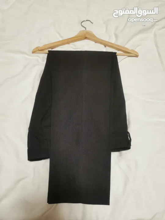 Formal Pants - Size 32