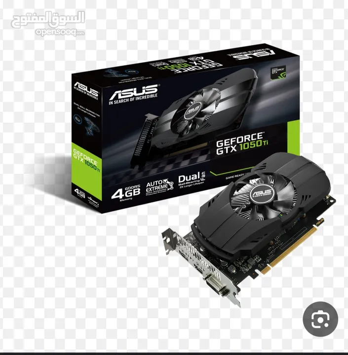 Gtx 1050 2gb